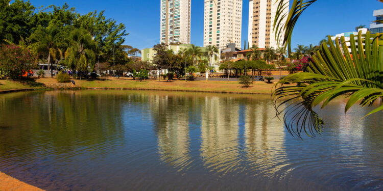 6 cidades do Brasil com excelente qualidade de vida e preços acessíveis