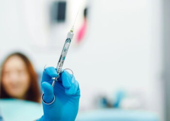 De que forma a anestesia redefiniu a prática médica? Entenda