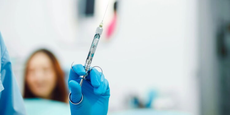 De que forma a anestesia redefiniu a prática médica? Entenda