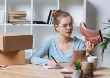 Autônomo na era digital? Conheça plataformas e ferramentas para gerenciar sua carreira