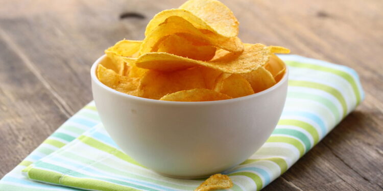 Batata frita crocante nasceu de um erro na cozinha? Conheça a história!