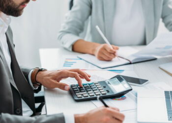 O que é crédito rotativo e como evitá-lo em 3 passos simples