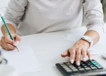 Como comparar ofertas de empréstimos em 10 minutos