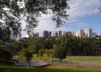 Essa cidade do sul virou referência em educação e bem-estar