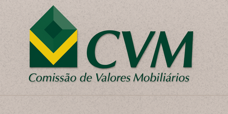 CVM