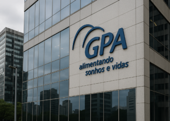 gpa