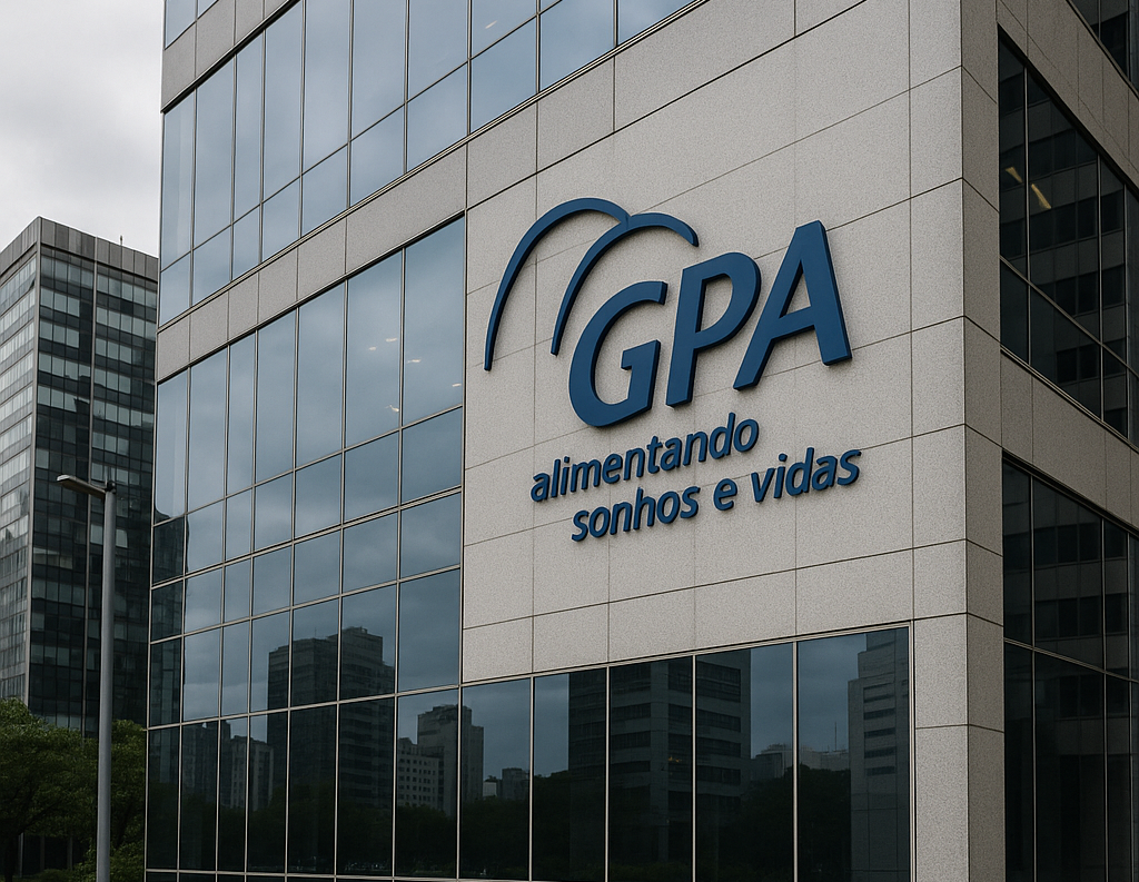 gpa
