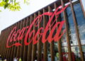 Curso da Coca-Cola oferece qualificação para 2 mil jovens!
