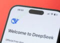 DeepSeek lança nova IA que promete raciocínio superior e menos alucinações