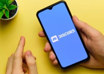 Por que o Discord é o ponto de encontro preferido dos jogadores online? Entenda