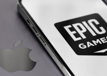 Apple não aceita decisão e recorre de partes do veredito no caso contra a Epic Games! Veja