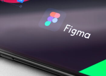 Figma agora em português do Brasil e com novas ferramentas incríveis! Confira