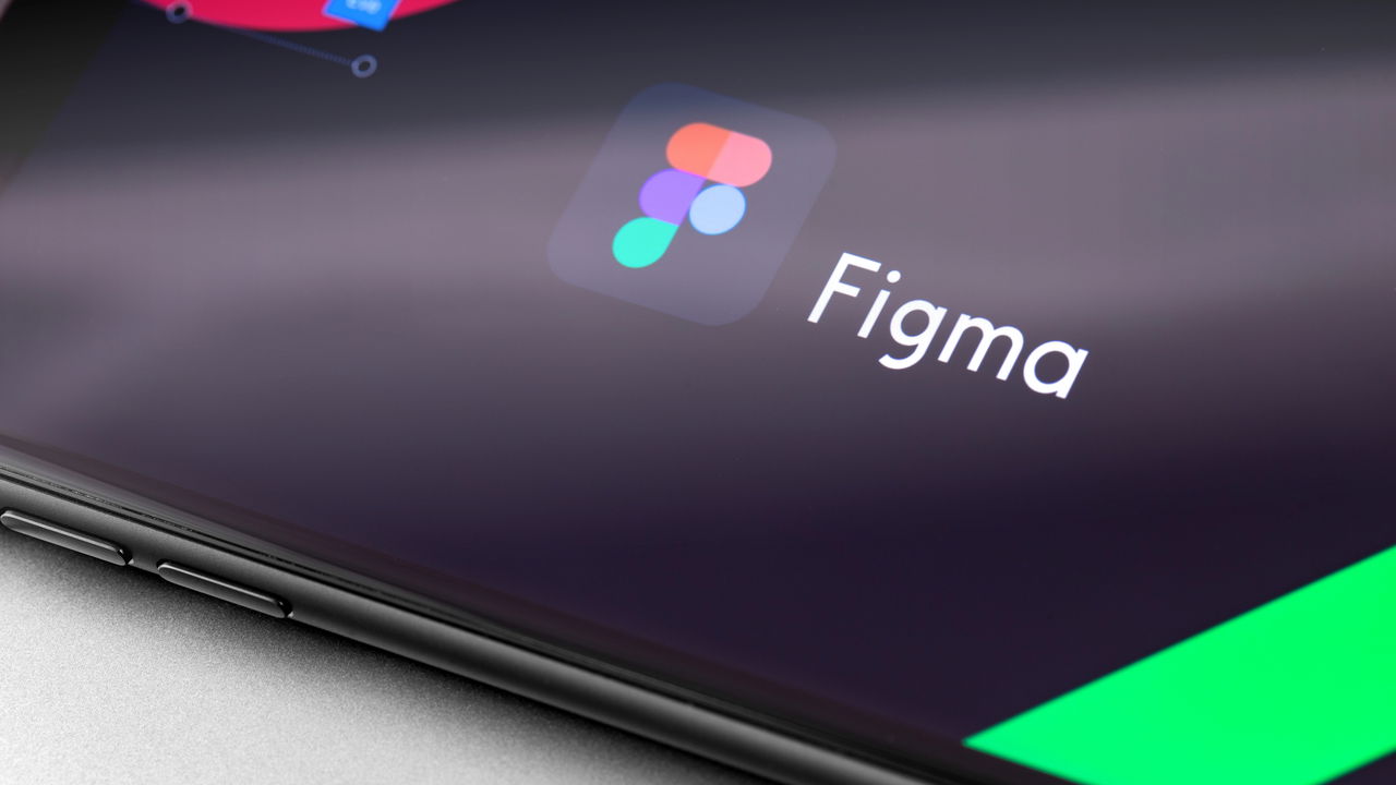 Figma agora em português do Brasil e com novas ferramentas incríveis! Confira