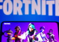 Como o Fortnite se tornou mais que um jogo e influenciou a cultura pop!