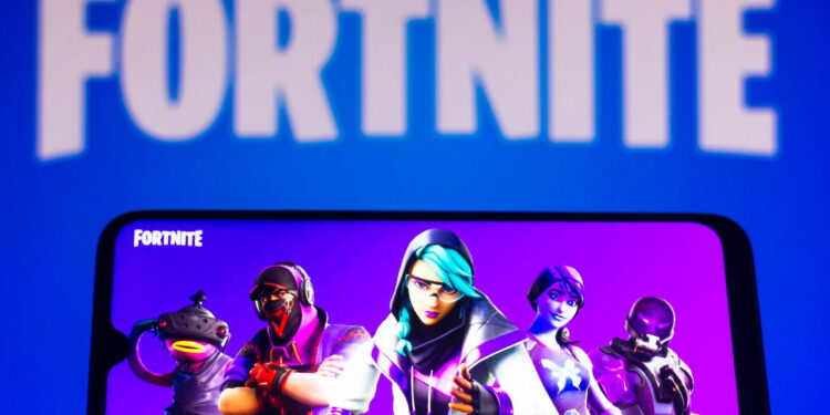 Como o Fortnite se tornou mais que um jogo e influenciou a cultura pop!