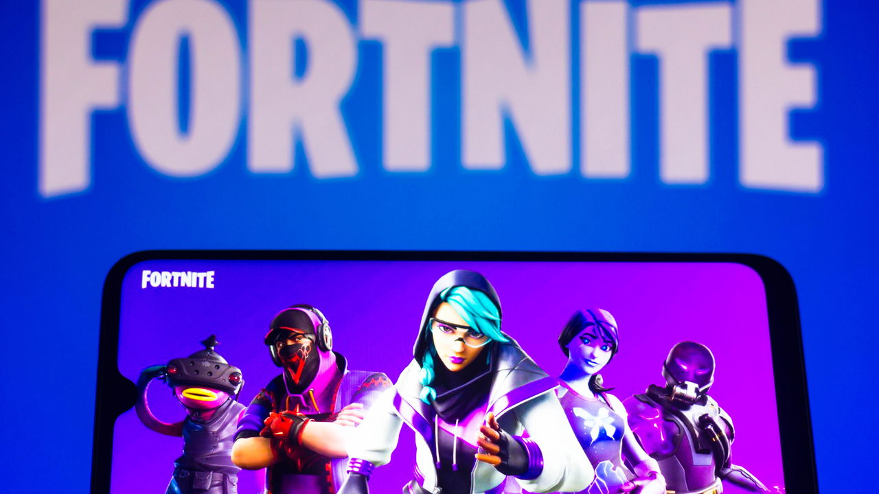 Como o Fortnite se tornou mais que um jogo e influenciou a cultura pop!