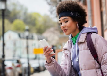 Entenda por que o Brasil quer criar um 'GPS próprio' e como isso vai funcionar!