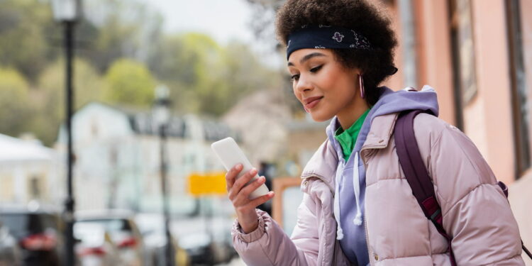 Entenda por que o Brasil quer criar um 'GPS próprio' e como isso vai funcionar!