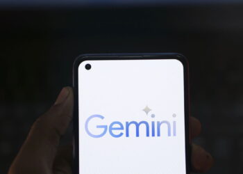 Google Drive mais inteligente! Gemini ajuda a resumir vídeos e encontrar respostas
