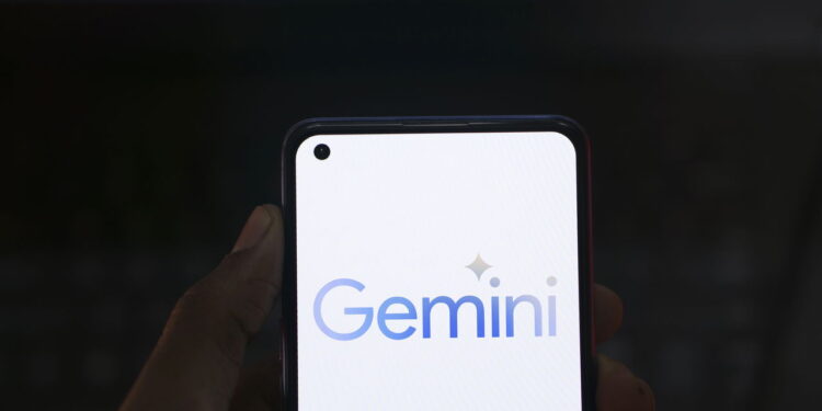 Google Drive mais inteligente! Gemini ajuda a resumir vídeos e encontrar respostas