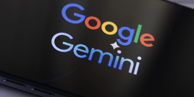 Google libera Gemini Pro de graça para estudantes no Brasil por tempo limitado!