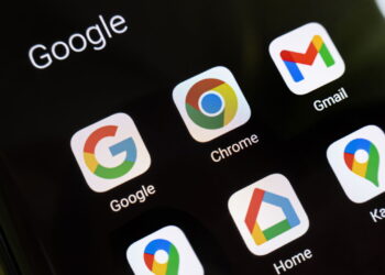 Como os navegadores com IA estão mudando a forma que usamos a internet! Entenda