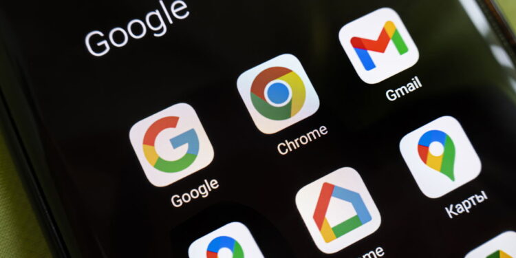 Produzir filmes com IA agora é possível com a nova ferramenta do Google!