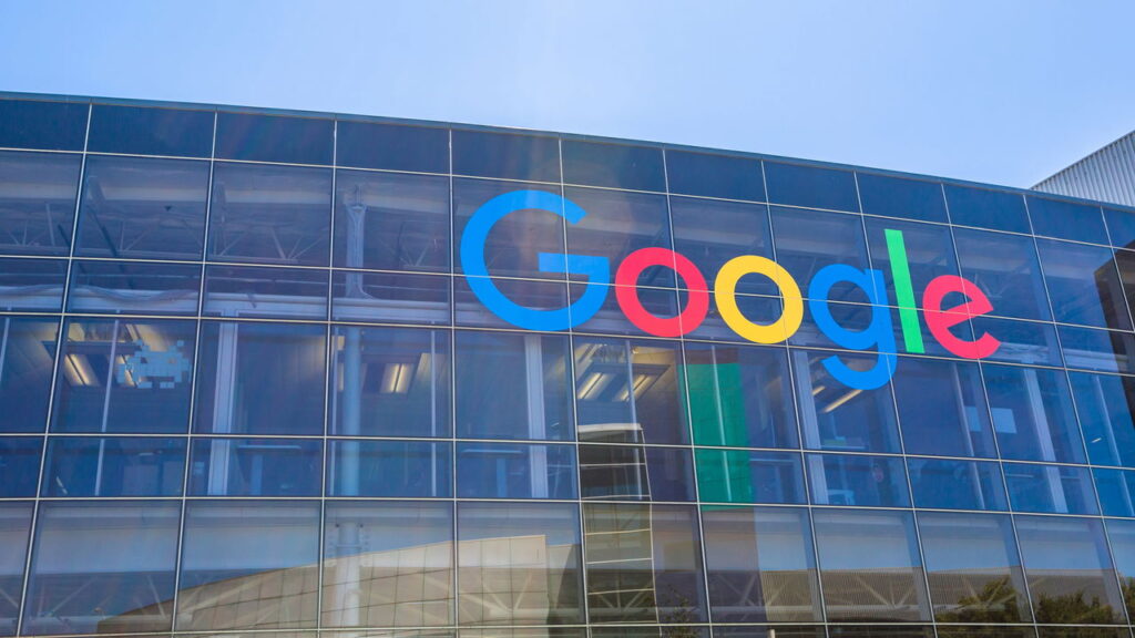 Em passo histórico! Google fecha acordo para usar energia de fusão nuclear