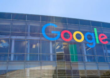 O feito incrível de uma brasileira que ganhou prêmio do Google com projeto relâmpago! Confira
