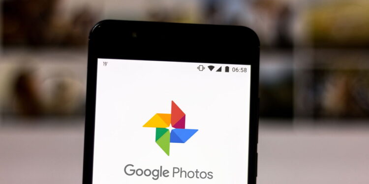 Novo recurso do Google Fotos usa Ultra HDR para dar vida nova a imagens antigas! Veja agora