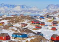 O que faz da Groenlândia um dos lugares mais fascinantes da Terra