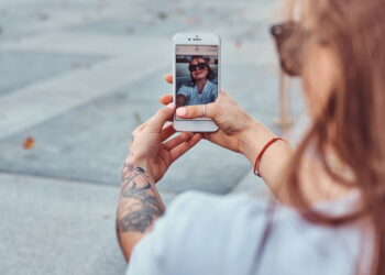 Entenda como o Instagram se tornou uma fábrica de influencers e transformou profissões