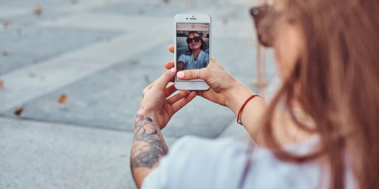 Entenda como o Instagram se tornou uma fábrica de influencers e transformou profissões