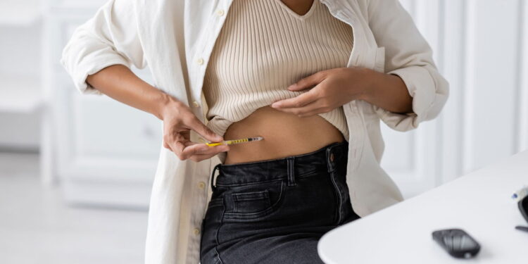 Quem descobriu a insulina? A revolução no tratamento do diabetes!