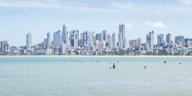 5 cidades brasileiras perfeitas para curtir a aposentadoria com conforto