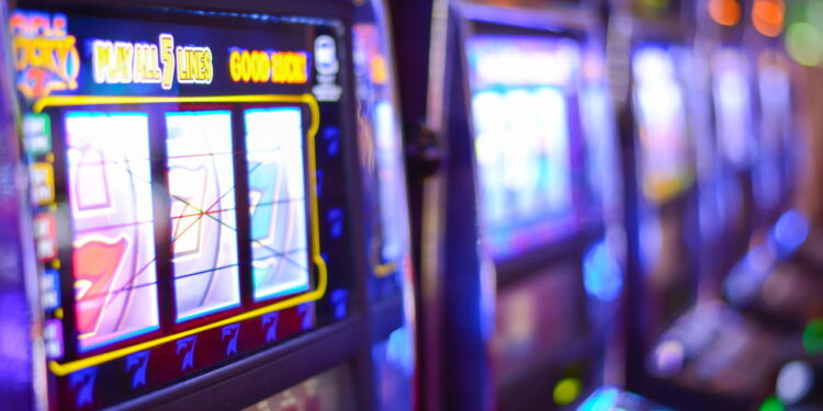 Como realmente surgiram os jogos de azar? Entenda