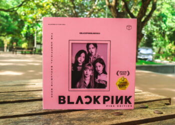 K-pop, o fenômeno musical que saiu da Coreia do Sul e dominou o mundo!