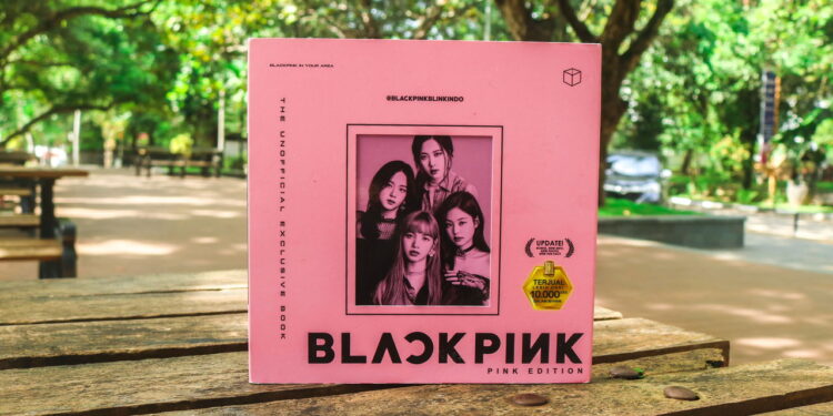 K-pop, o fenômeno musical que saiu da Coreia do Sul e dominou o mundo!