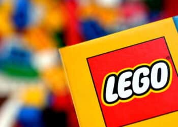 Por que o Lego continua sendo o brinquedo favorito de tantas gerações? Entenda