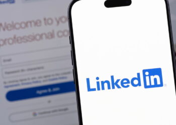 Estratégias eficazes para achar emprego usando o LinkedIn