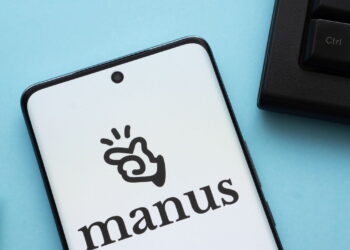 Como aproveitar a Manus AI Manual completo para iniciantes!