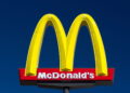 Por que o McDonald’s nunca erra o hambúrguer? O segredo da linha de produção!