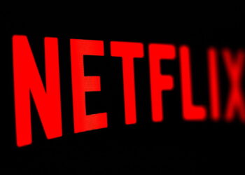 Fãs de astronomia podem comemorar! Netflix e Nasa fecham acordo para conteúdo