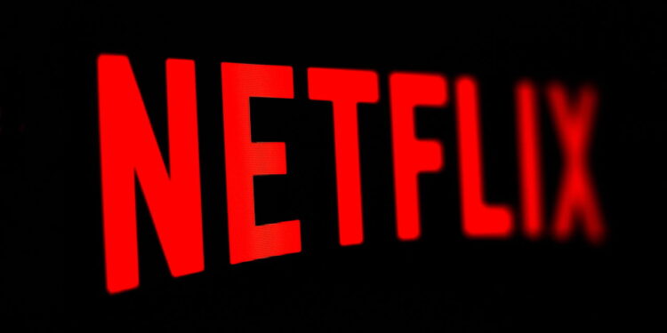 Fãs de astronomia podem comemorar! Netflix e Nasa fecham acordo para conteúdo
