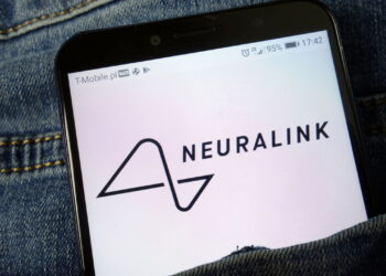 A tecnologia Neuralink em ação permite digitar por pensamento! Veja o avanço