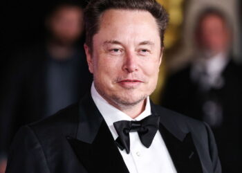 Mais uma baixa na empresa de Musk! CEO do X pede para sair