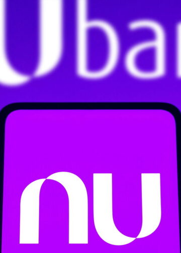 Quer estagiar no Nubank? Fintech abre 140 vagas, veja como participar!