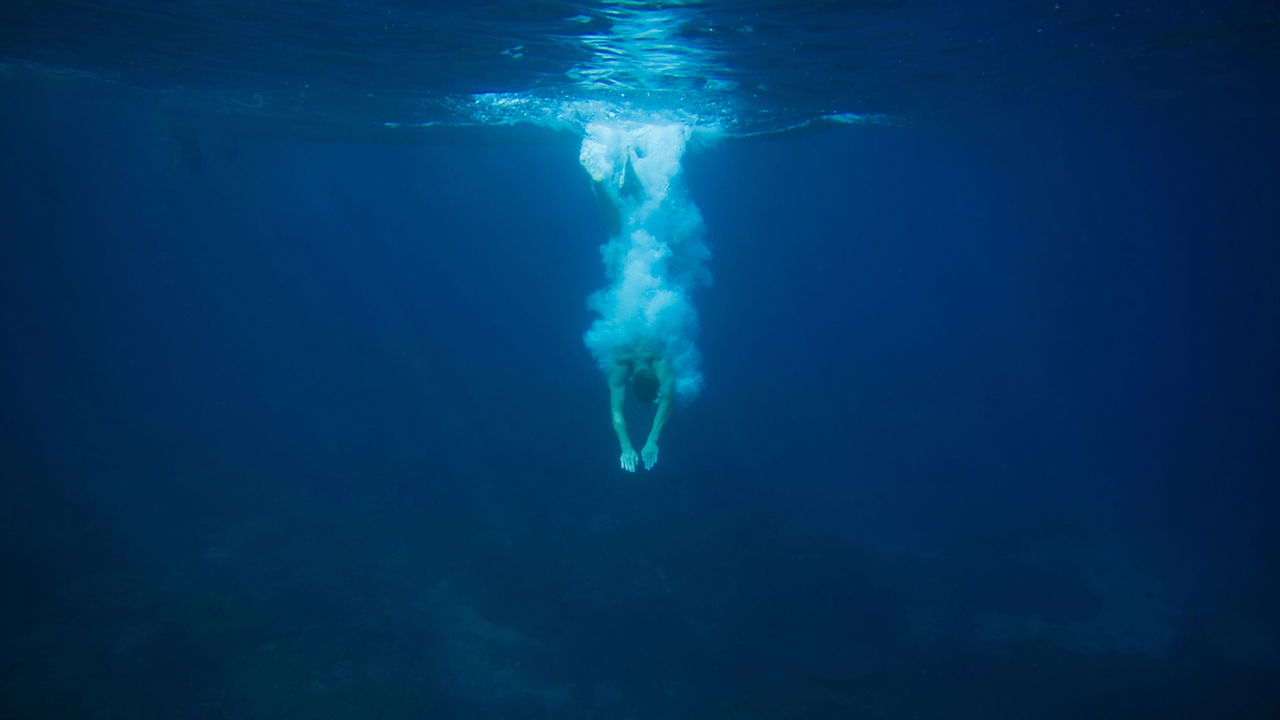 Que som misterioso é esse? O enigma inexplicável do 'ronco' dos oceanos