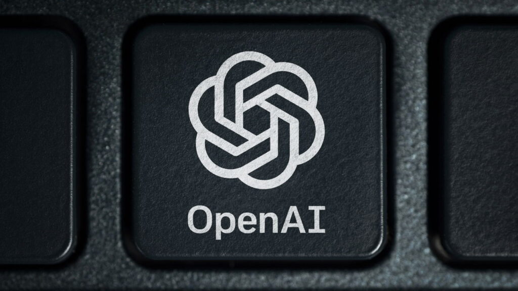 Quem é a startup chinesa que está desafiando o domínio da OpenAI