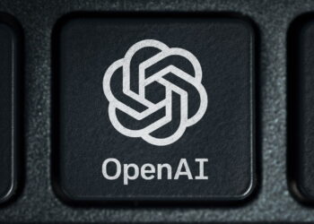 O que esperar do GPT-5? OpenAI se prepara para o próximo grande lançamento